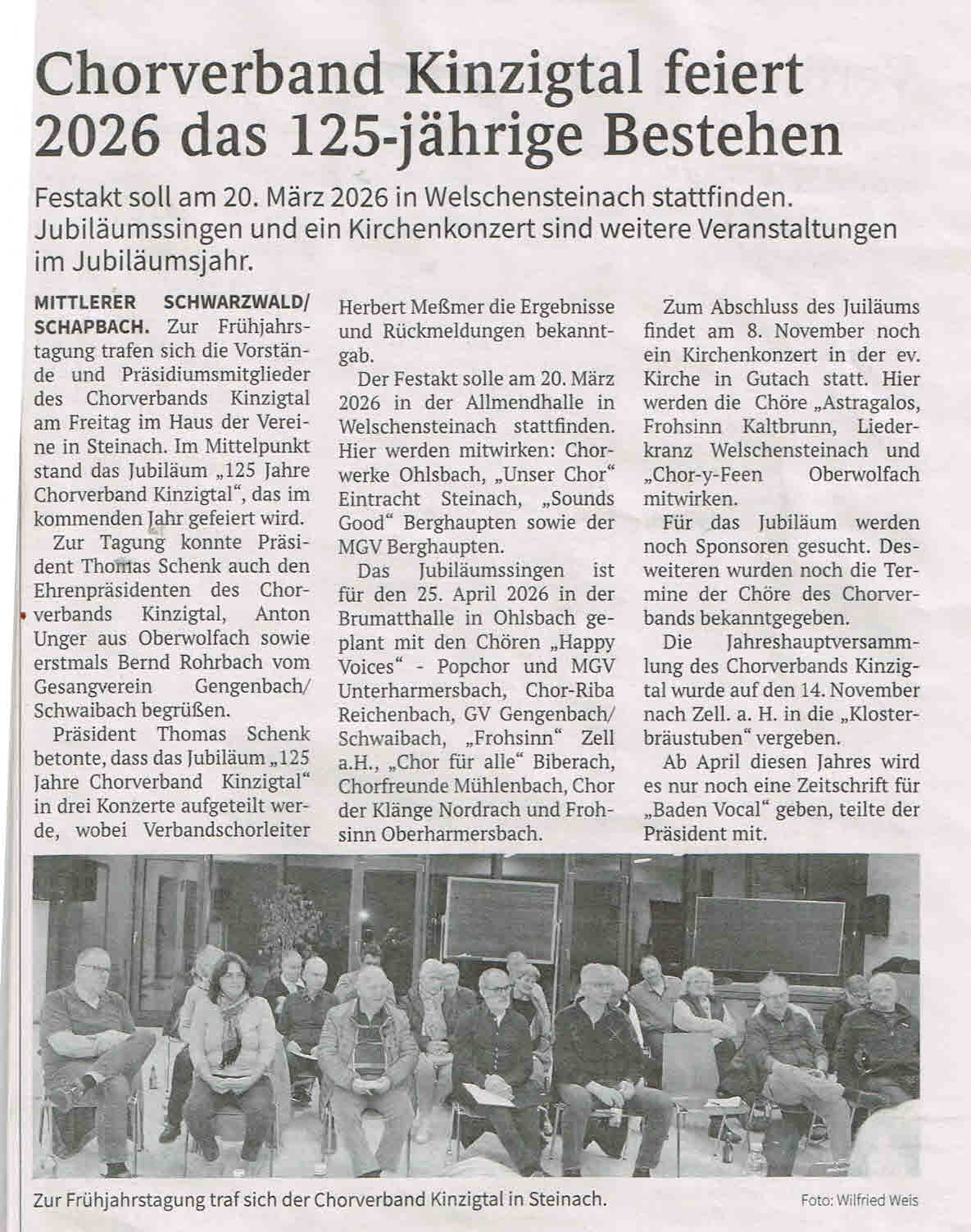 250324 Sw Chorverband