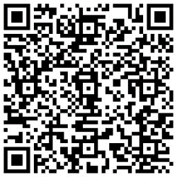 Bankverbindung Spk Qr Code